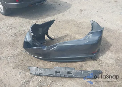 2013 Toyota Corolla S from USA, damaged, VIN 2T1BU4EE8DC953124